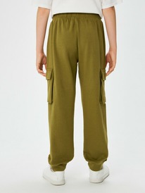 13.01 Acoola ����� ������� ��� ��������� Otakar_pt 20130460009 ����