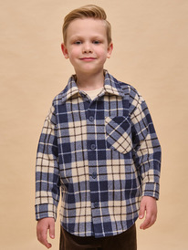 13.01 Pelican ������ ��� ��������� BFCQ3362 ��������