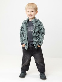 13.01 Crockid ������ ��� �� 34025/�/49 ��