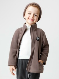 13.01 Crockid ������ ��� �� 34025/6 ��