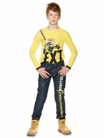 13.01 Pelican ����� ��� ��������� BGPQ4192 �����