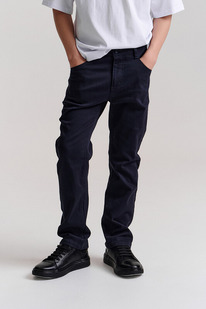 13.01 Pelican ����� ��� ��������� BWP7124 �����-�����