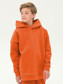 13.01 Pelican ��������� ������� UFNK4323 ���������