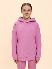 13.01 Pelican ��������� ������� UFNK4323 �������