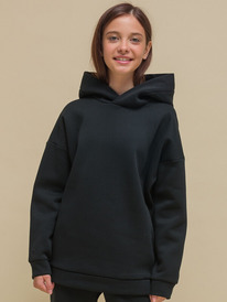 13.01 Pelican ��������� ������� UFNK4323 ������