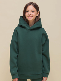 13.01 Pelican ��������� ������� UFNK4323 ����������