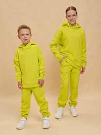 13.01 Pelican ��������� ������� UFNK4323 ��������