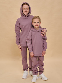 13.01 Pelican ��������� ������� UFNK4323 ���������