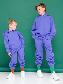 13.01 Pelican ��������� ������� UFNK4323 ����������