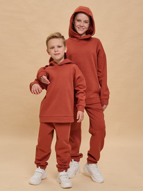 13.01 Pelican ��������� ������� UFNK4323 ������������