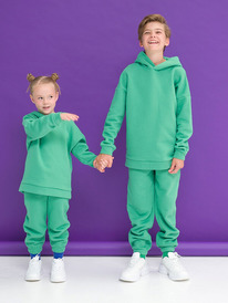 13.01 Pelican ��������� ������� UFNK4323 �������