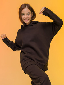 13.01 Pelican ��������� ������� UFNK4323 ����������