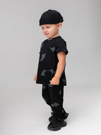 13.01 Bodo ������ 21-97�U 21-97�U ������ (�����-�����)