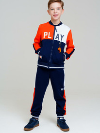 13.01 PlayToday ��������� ����������� ��� ��������� 12511577