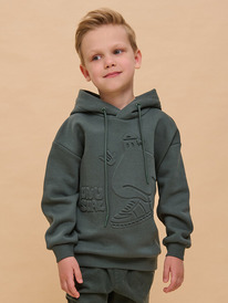 13.01 Pelican ��������� ��� ��������� BFNK3362/2 ����