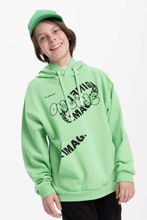 13.01 Pelican ��������� ��� ��������� BFNK3369 ���������