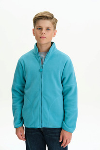 13.01 Pelican ������ ��� ��������� BFXS3376//2 ��������