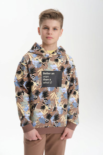 13.01 Pelican ��������� ��� ��������� BFNK3370/5 ����������