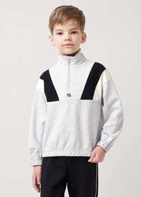 13.01 Clever ��������� ������� ��� �������� CLE 757149/23�_� ������ ��.�����