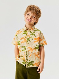 ����� �� 20.01 Acoola ������� ������� ������� ��� ��������� Bario 20120290076 ��