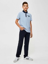 ����� �� 20.01 Acoola �������-���� ������� ��� ��������� Tukor 20140490005 �����