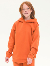 13.01 Pelican ��������� ������� UFNK5323 ���������