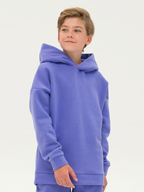 13.01 Pelican ��������� ������� UFNK5323 ����������