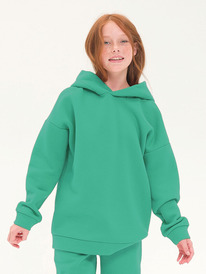 13.01 Pelican ��������� ������� UFNK5323 �������