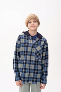 13.01 Pelican ������ ��� ��������� BFCR3369 �����-�����