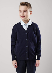 13.01 Clever �������� ������� CLE 904116� �.�����