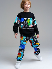 13.01 PlayToday ����� ����������� ��� ��������� 12411139