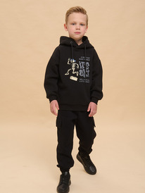 13.01 Pelican ��������� ��� ��������� BFNK3362/1 ������