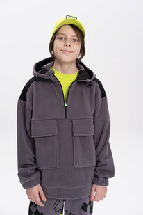 13.01 Pelican ������ ��� ��������� BFNK3369/3 �����