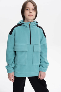 13.01 Pelican ������ ��� ��������� BFNK3369/3 ������� �����