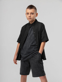 13.01 Bodo ����� 39-27MU 39-27MU �����-�����