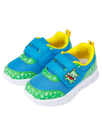 13.01 PlayToday ��������� ��� ��������� 12419231