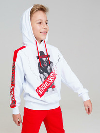 13.01 PlayToday ��������� ����������� ��� ��������� 12511040