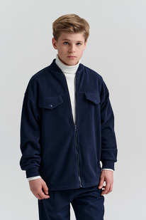 13.01 Pelican ������ ��� ��������� BFX7041 �����