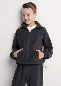 13.01 Clever ��������� ������� ��� �������� CLE 757143� �.�����