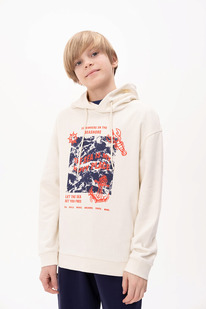 13.01 Pelican ��������� ��� ��������� BFNK3371 ��������