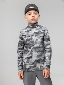 Bodo ��������� 7-245�U 7-245�U ����� ��������