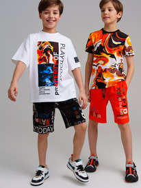 13.01 PlayToday ����� ����������� ��� ���������, 2 �� � ��������� 12411175