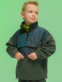 13.01 Pelican ������ ��� ��������� BFNS3336 ����