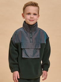 13.01 Pelican ������ ��� ��������� BFNS3336 �������