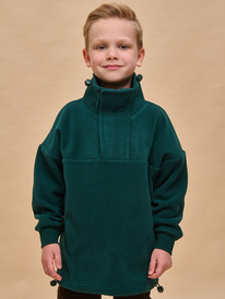 13.01 Pelican ������ ��� ��������� BFNS3363 ����������