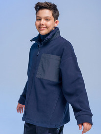 13.01 Pelican ������ ��� ��������� BFXS3337/1 �����