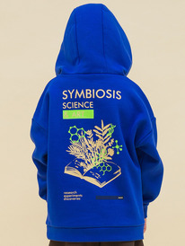 13.01 Pelican ��������� ��� ��������� BFNK3336/1 �����������