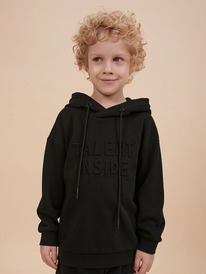 13.01 Pelican ��������� ��� ��������� BFNK3353 ������