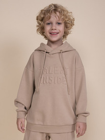 13.01 Pelican ��������� ��� ��������� BFNK3353 ��������