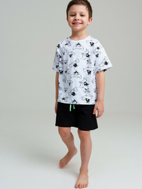 13.01 PlayToday ������ ����������� ��� ��������� 12512326